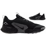 Nike Juniper Trail 3 fq0902-001 trailové boty – Hledejceny.cz