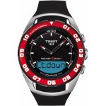 Tissot T056.420.27.051.00 – Hledejceny.cz