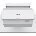 Epson EB-760W – Hledejceny.cz