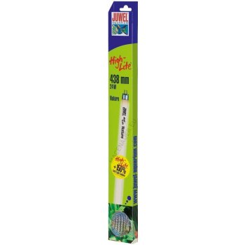 Juwel Zářivka HighLite Nature T5 59 cm 28 W