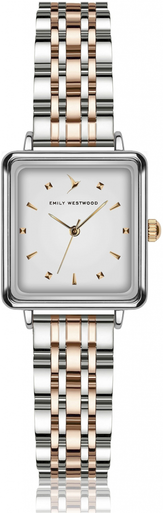 Emily Westwood EHB-5514SRQ