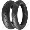 Pneumatika na motorku Bridgestone BT-016 RP 150/70 R18 70W