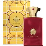 Amouage Journey parfémovaná voda pánská 100 ml tester – Hledejceny.cz