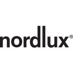 Nordlux 2218053001 – Hledejceny.cz