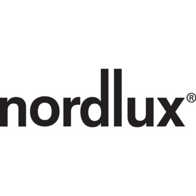 Nordlux 2218053001 – Hledejceny.cz