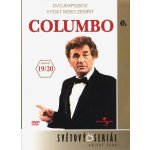 Columbo 07 – Hledejceny.cz