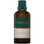 Bonusan Tinktura Solidago komplex 50 ml – Hledejceny.cz