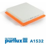 Vzduchový filtr PURFLUX A1532 – Hledejceny.cz