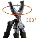 Vanguard Quest T 62 – Sleviste.cz