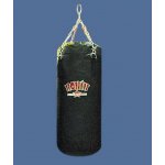 Ronin boxovací pytel 100cm – Hledejceny.cz