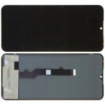 LCD Displej Infinix Note 12 – Zboží Živě