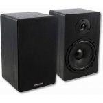 BS Acoustic Sonus100 – Hledejceny.cz