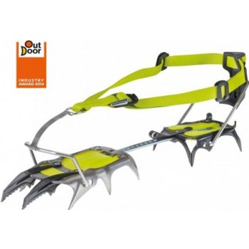 Edelrid Beast