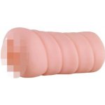 Dream Toys THE GIRL NEXT DOOR MEGAN – Zboží Dáma