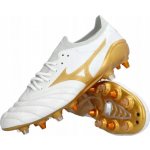 Mizuno MORELIA NEO IV BETA ELITE MIX SG Bílé – Zboží Dáma