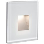 Faro 70272 – Hledejceny.cz