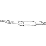 BOSAL BS 286-109 – Hledejceny.cz