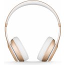 Beats by Dr. Dre Solo2 Wireless