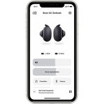 Bose QuietComfort Earbuds – Zboží Živě