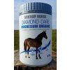 Vitamín pro koně MIKROS Horse Diamond Care Magnesium Organic Doplňkové krmivo pro podporu nervů a svalů 0.75 kg