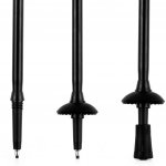 Spokey Ekvilibro – Zboží Mobilmania