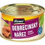 Hamé Debrecínka - nářez chlaz. 150 g – Zboží Dáma