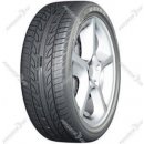 Haida HD921 275/45 R20 110W