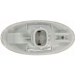 TYC 18-0657-00-9 – Zboží Mobilmania