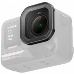 Ace Pro 2 black mist filtr – Zboží Živě