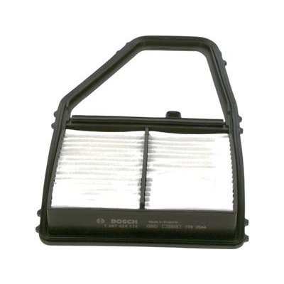 BOSCH 1 987 429 176 Vzduchový filtr (1987429176) – Hledejceny.cz