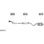 Bosal BS 200-515 – Zbozi.Blesk.cz