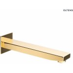 OLTENS Gota 39101800 – Hledejceny.cz
