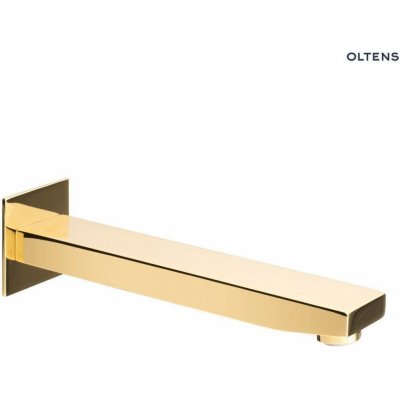 OLTENS Gota 39101800 – Hledejceny.cz
