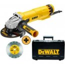 DeWALT DWE4217KD