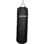 Bruce Lee boxing Bag 180 cm Filled with Chain – Zboží Dáma