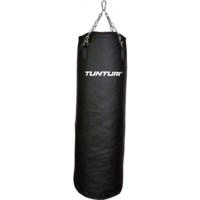 Bruce Lee boxing Bag 180 cm Filled with Chain – Zboží Dáma