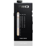FiiO RR11 – Zbozi.Blesk.cz