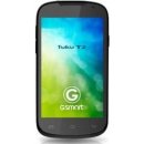 Gigabyte GSmart TUKU T2