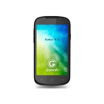 Gigabyte GSmart TUKU T2