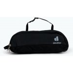 Deuter Wash Bag Tour II Black – Zboží Dáma