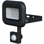 Panlux LM32300009 – Zboží Dáma