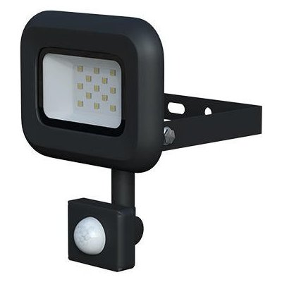 Panlux LM32300009 – Zboží Dáma