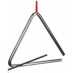 Montessori Triangl III – Hledejceny.cz