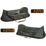 Fox Podložka Easy Mat XL – Zboží Mobilmania