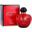 Christian Dior Hypnotic Poison toaletní voda dámská 100 ml