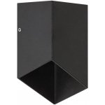 Rabalux 77049 – Hledejceny.cz