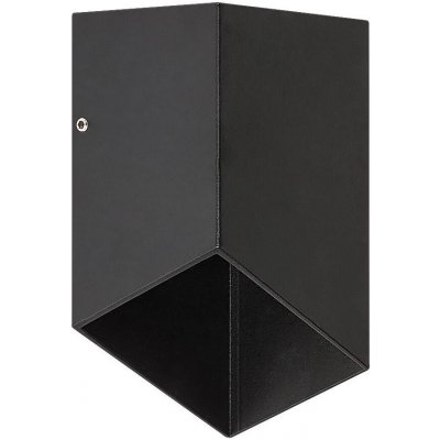 Rabalux 77049 – Hledejceny.cz