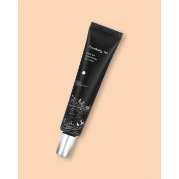 Pyunkang Yul Black Tea Reverse Eye Cream 25 ml