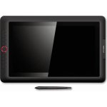 XP-PEN Artist 15.6 Pro A15P – Zboží Živě