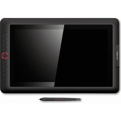 XP-PEN Artist 15.6 Pro A15P – Hledejceny.cz